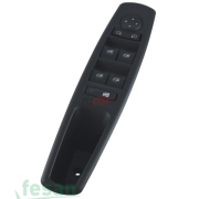 AN732 ANAHTAR CAM İND/KAL FLUENCE L 19F MEGANE III