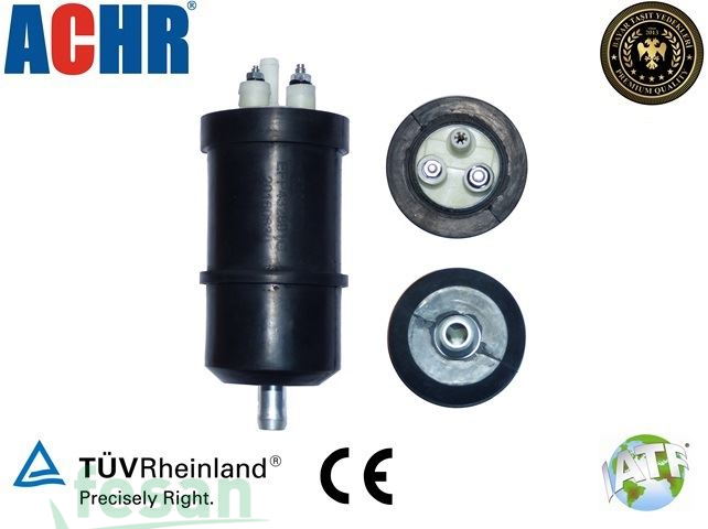 60207038 12V BENZİN POMPASI VECTRA A R9 4BAR