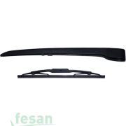 12624456 SİLGİ ARKA KOL SÜPÜRGE VOLVO V60 305MM 2010-2018