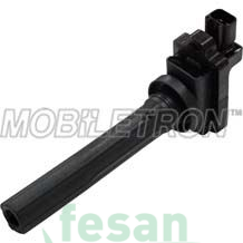 MOBİLETRON CU 02 ATEŞLEME BOBİNİ SUZUKİ GRAND VİTA