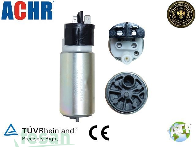 60211479 12V BENZİN POMPASI CLİO II PEUGEOT 3BAR 306 406 407 3623B 60204303