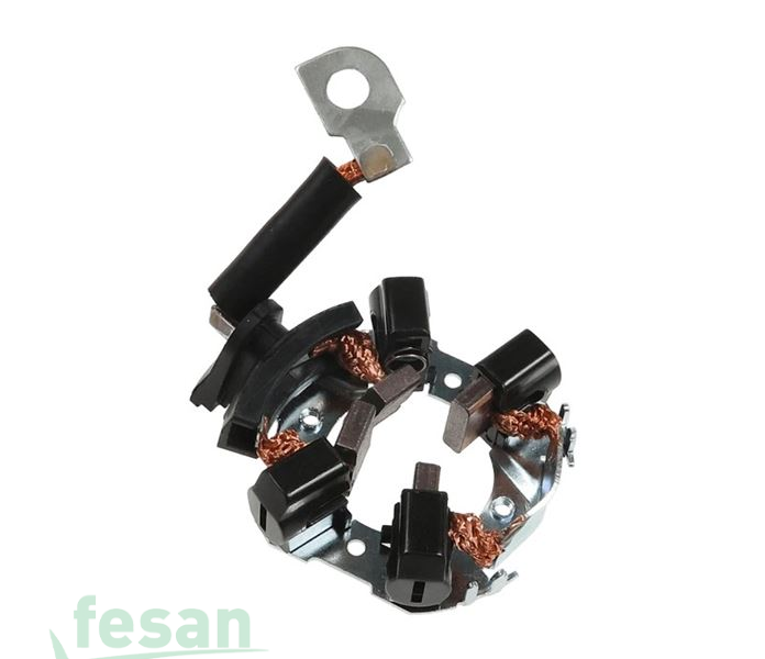 BOSCH 2004336217 MARŞ KÖMÜR YUVASI FİAT DOBLO