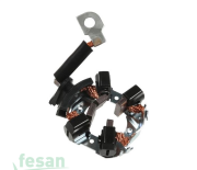 BOSCH 2004336217 MARŞ KÖMÜR YUVASI FİAT DOBLO