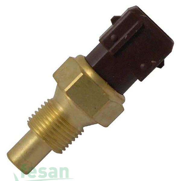 FAE 33792 HARARET MÜŞÜRÜ PEUGEOT KAHVERENGİ 2FİŞLİ 400050 TS 10602 TS 10268