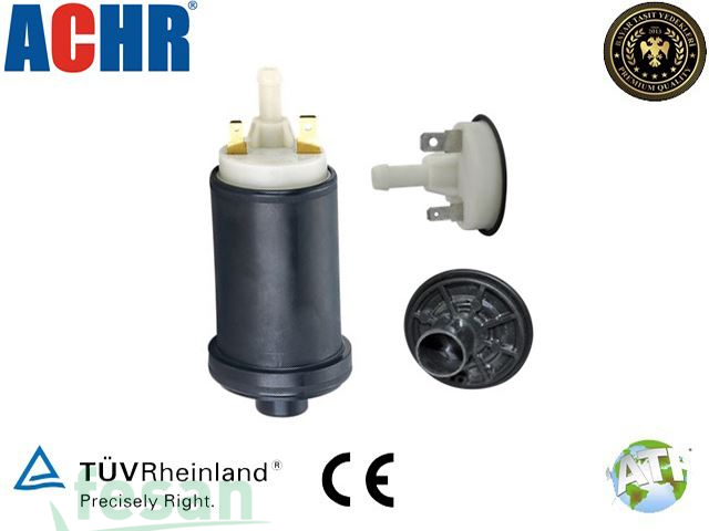 60205514 12V BENZİN POMPASI BRAVA CORSA 1BAR 110L/ CİTROEN UNO