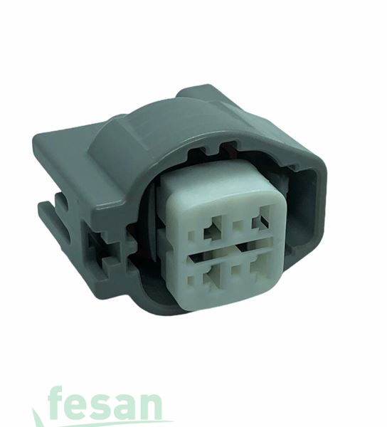 4K029A SOKET TOYOTA HYUNDAI